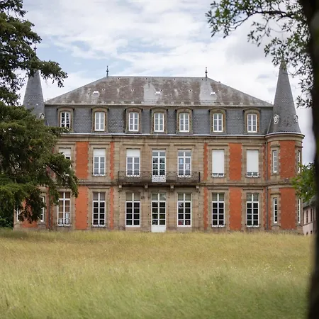 House In Near Saint Croix, Cleaning Included Dom wakacyjny Niderviller