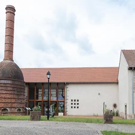 4-bedroom Alsace Retreat, Cleaning Included * Niderviller