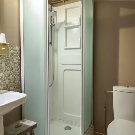 4-bedroom Alsace Retreat, Cleaning Included Niderviller